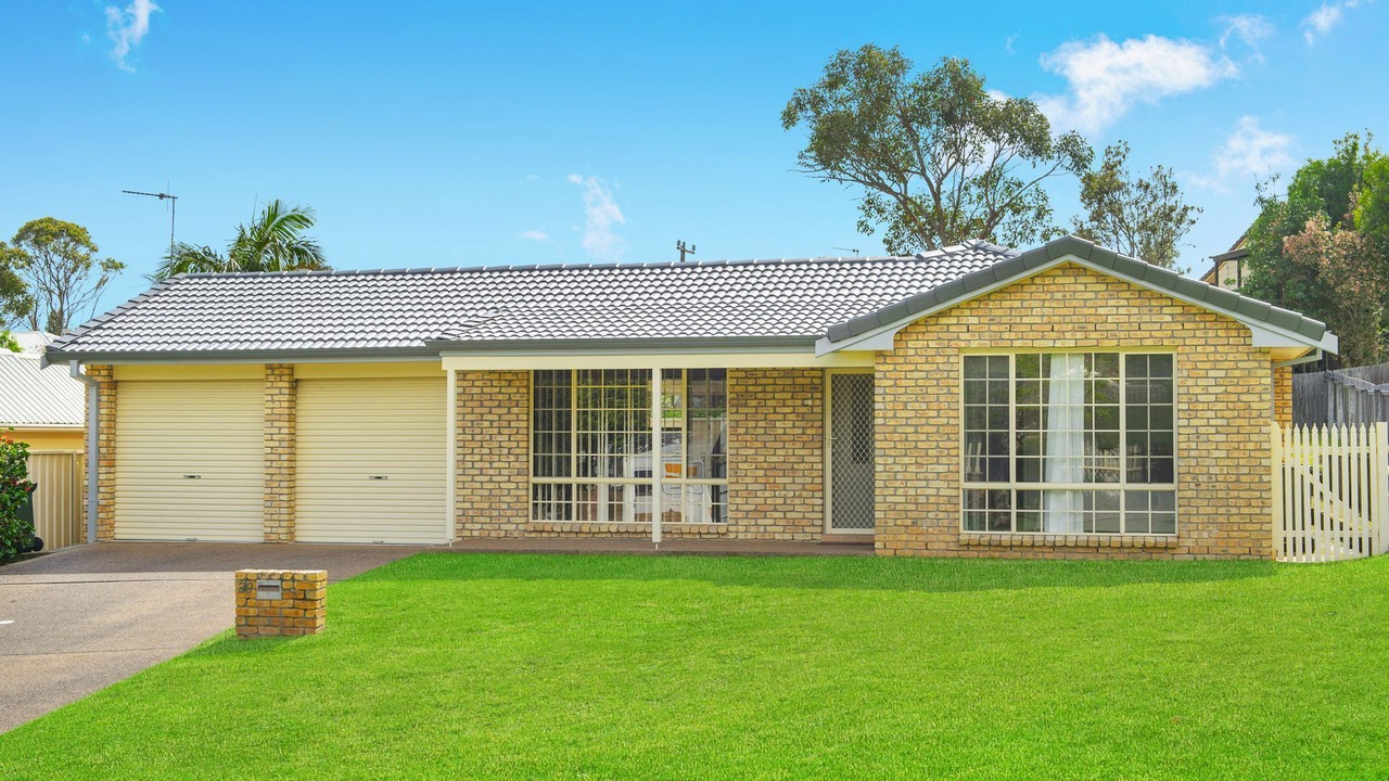 Photo of Outdoor in Bonny Hills