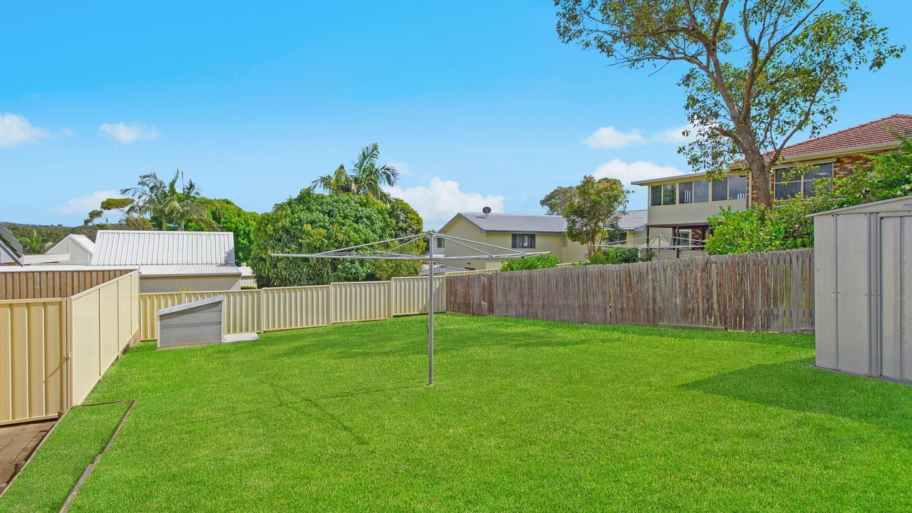 Photo of Outdoor in Bonny Hills