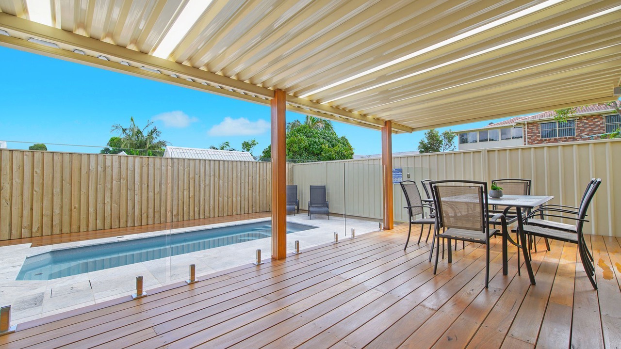 Photo of Outdoor in Bonny Hills
