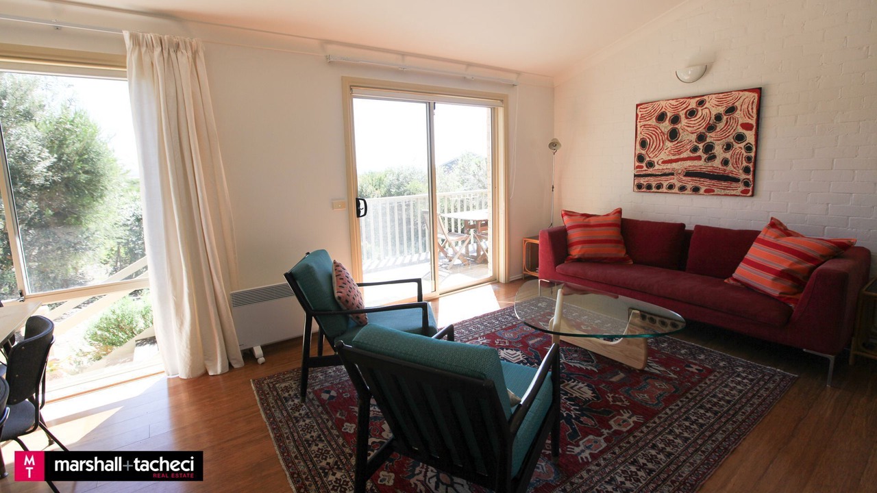 Photo of Livingroom in Bermagui