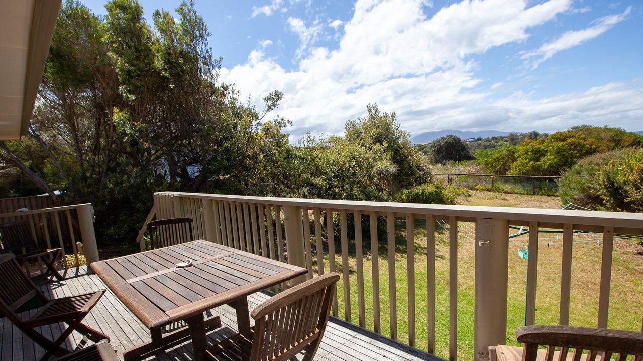 Photo of Outdoor in Bermagui