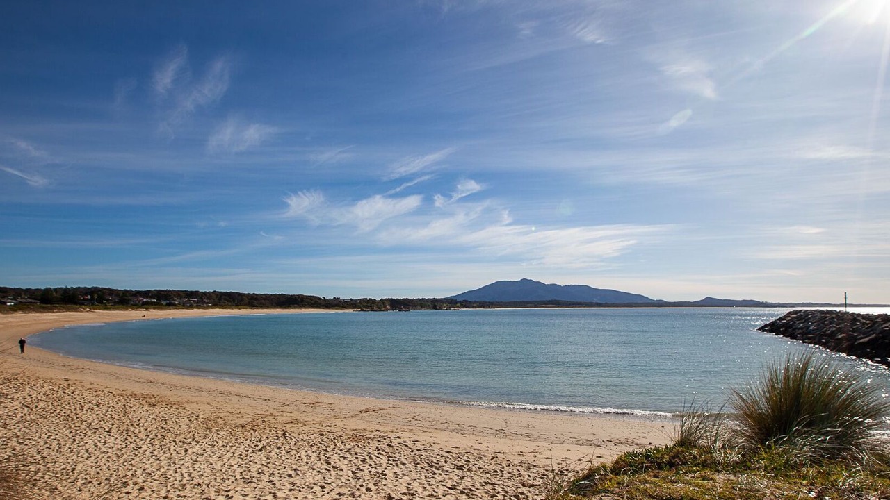 Photo of Others in Bermagui