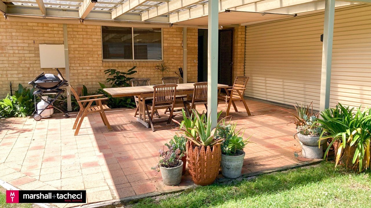 Photo of Outdoor in Bermagui