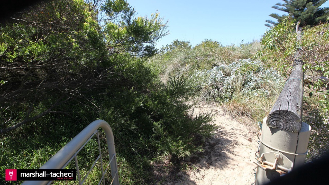 Photo of Outdoor in Bermagui