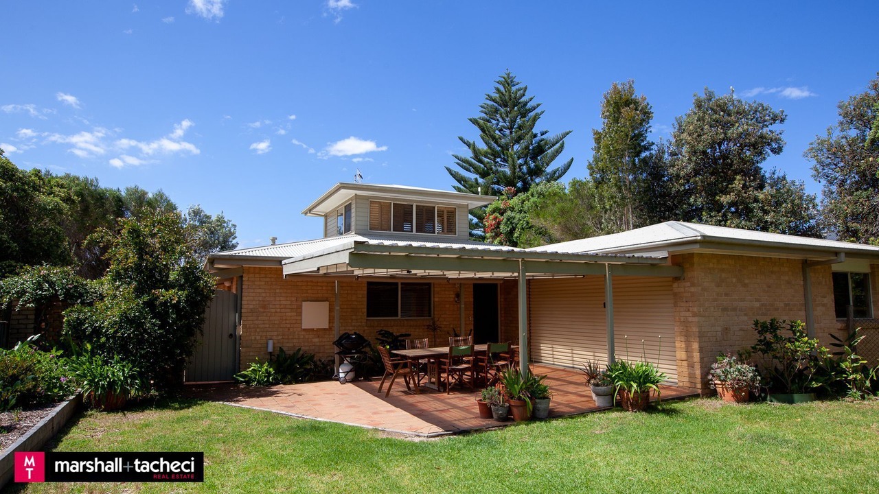 Photo of Outdoor in Bermagui