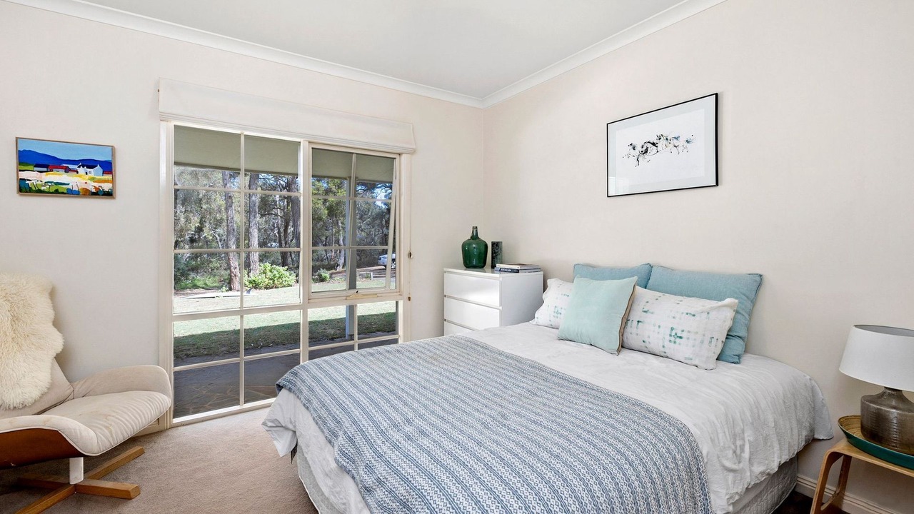 Photo of Bedroom in Jan Juc
