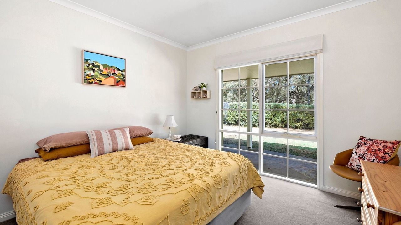 Photo of Bedroom in Jan Juc