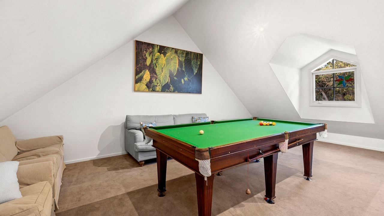 Photo of Bedroom in Jan Juc