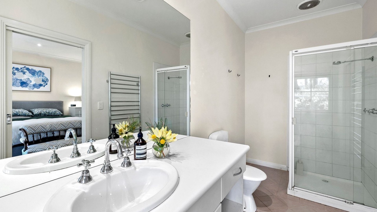 Photo of Bathroom in Jan Juc