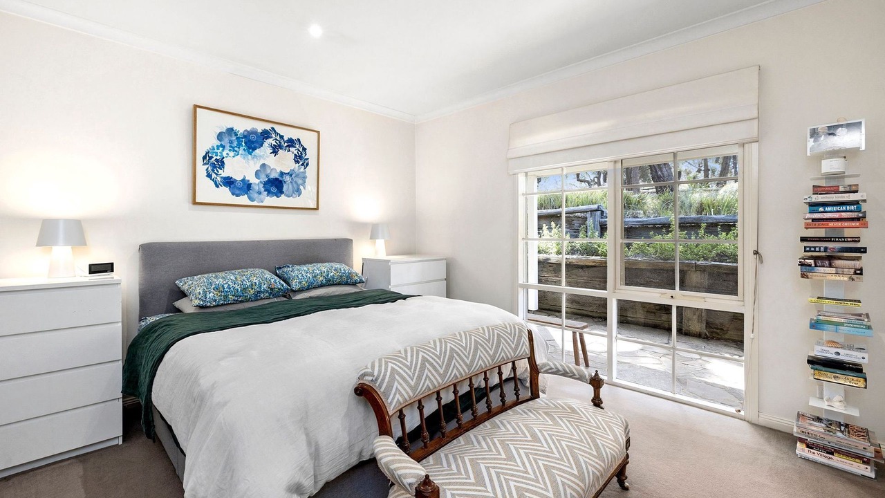Photo of Bedroom in Jan Juc