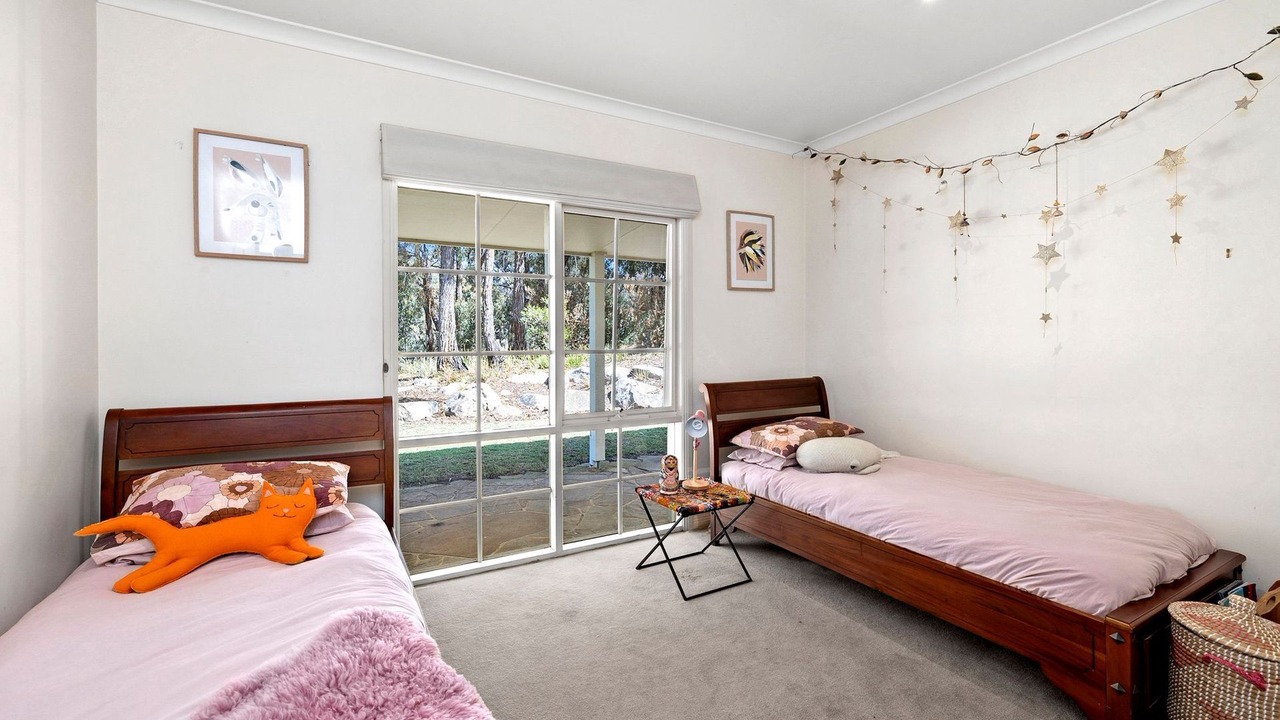 Photo of Bedroom in Jan Juc