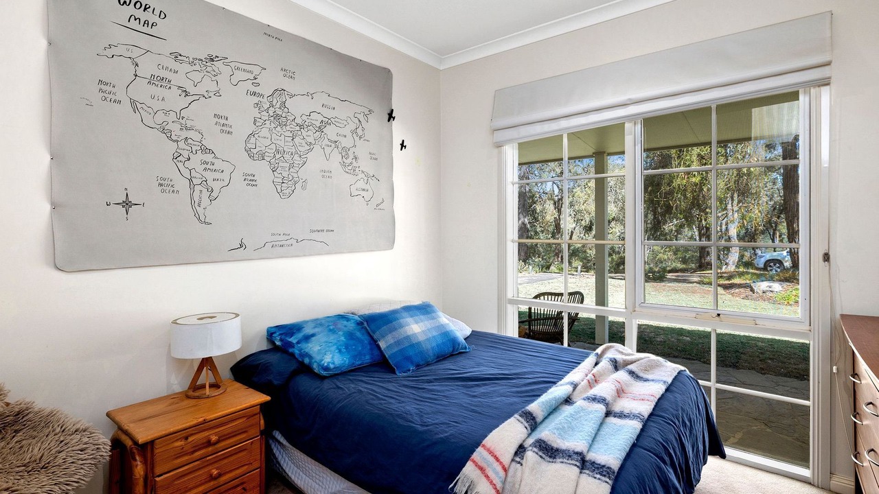 Photo of Bedroom in Jan Juc