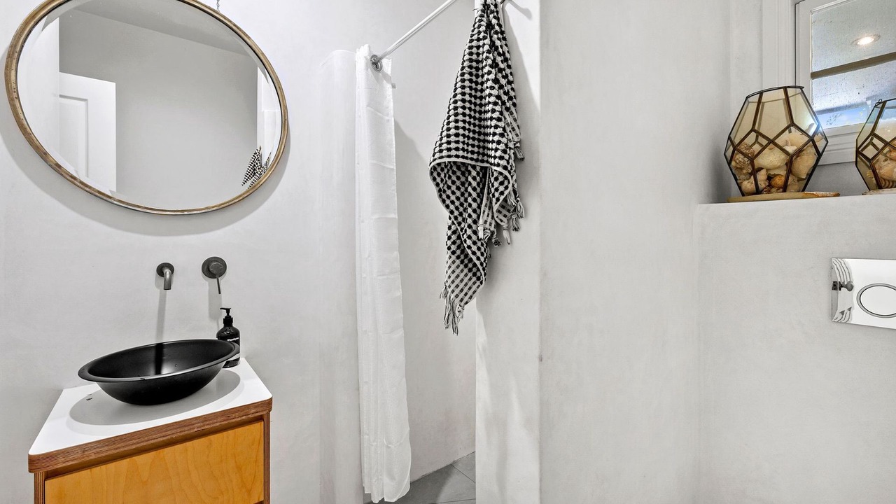 Photo of Bathroom in Jan Juc