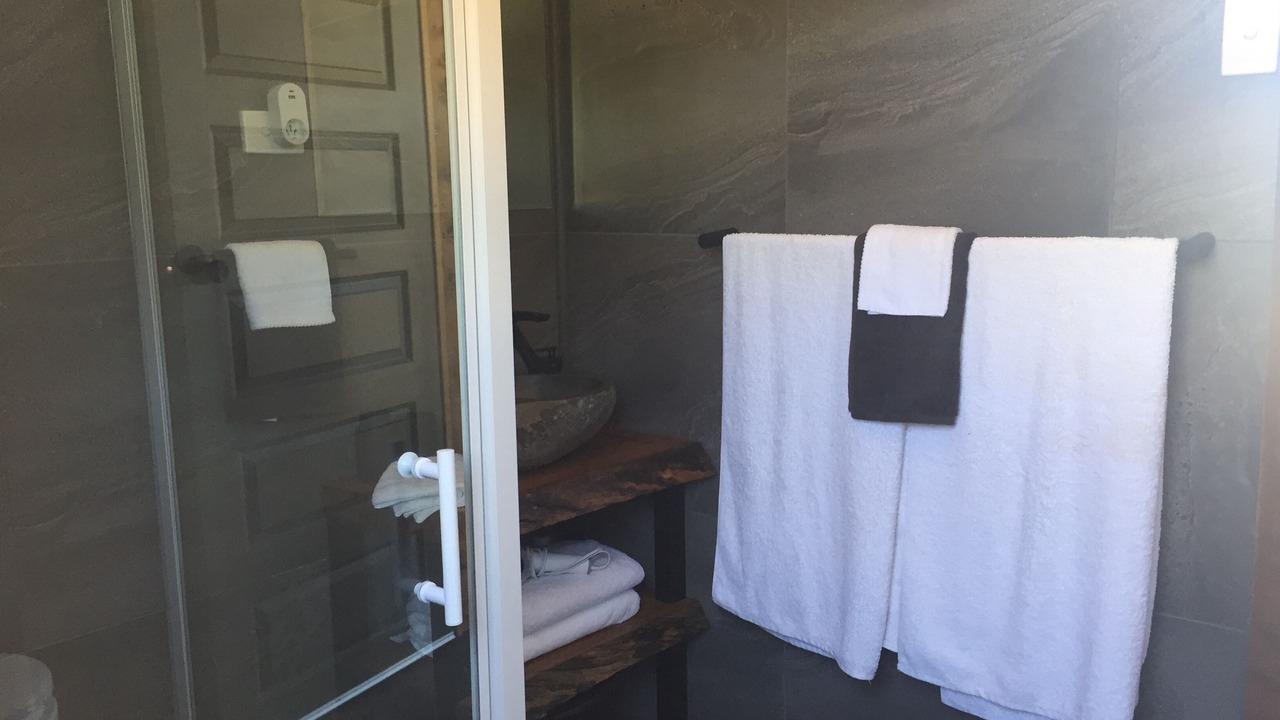 Photo of Bathroom in Cedar Pocket
