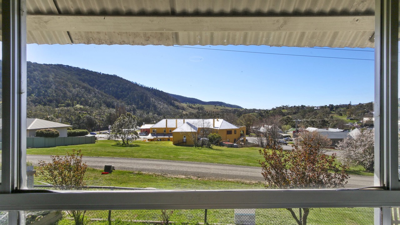 Photo of Others in Omeo