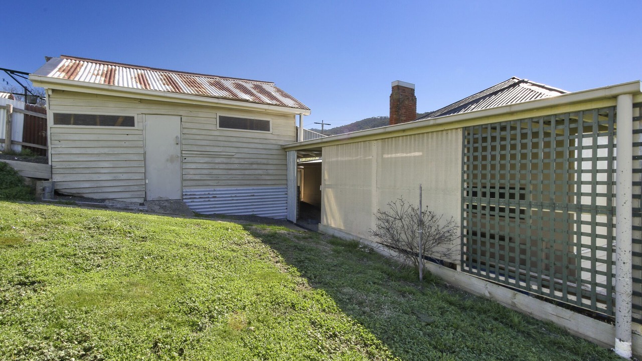 Photo of Outdoor in Omeo