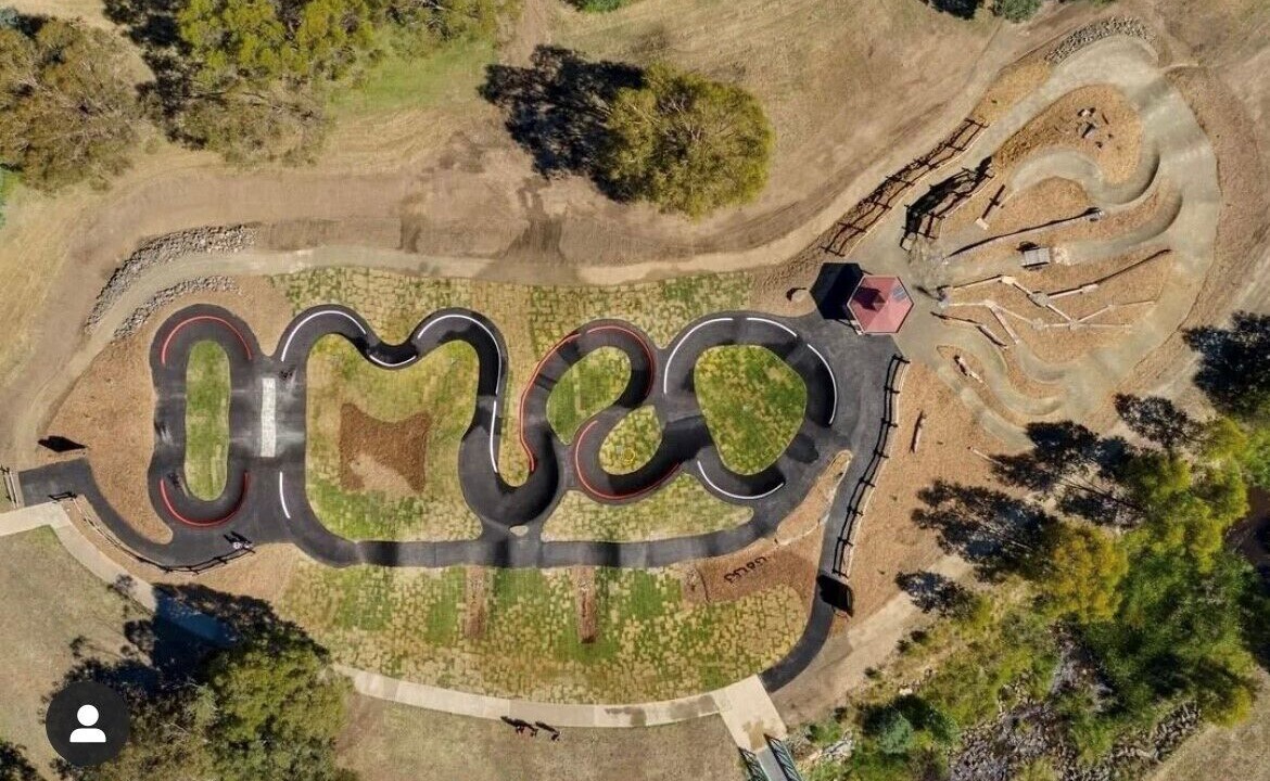 Photo of Others in Omeo