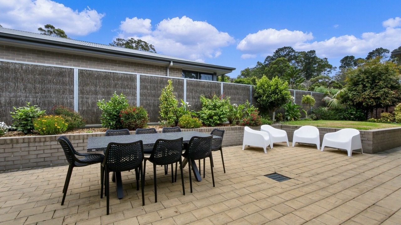 Photo of Outdoor in Metung