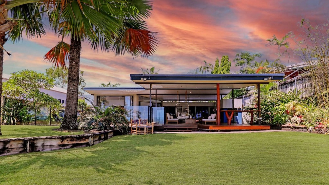 Photo of Outdoor in Holloways Beach