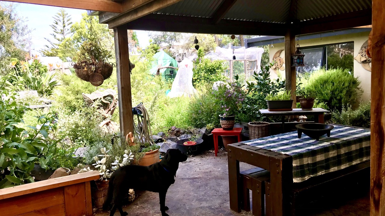 Photo of Outdoor in San Remo