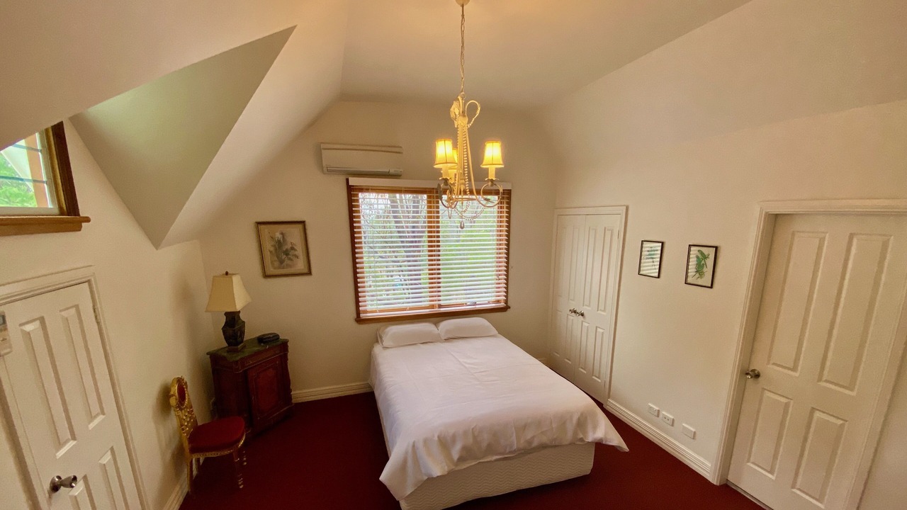 Photo of Bathroom in Bandon Grove
