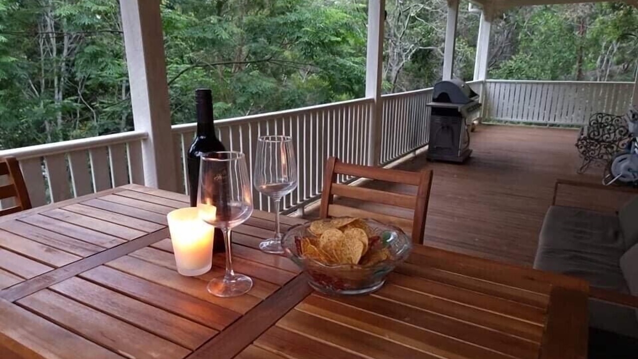 Photo of Outdoor in Bandon Grove