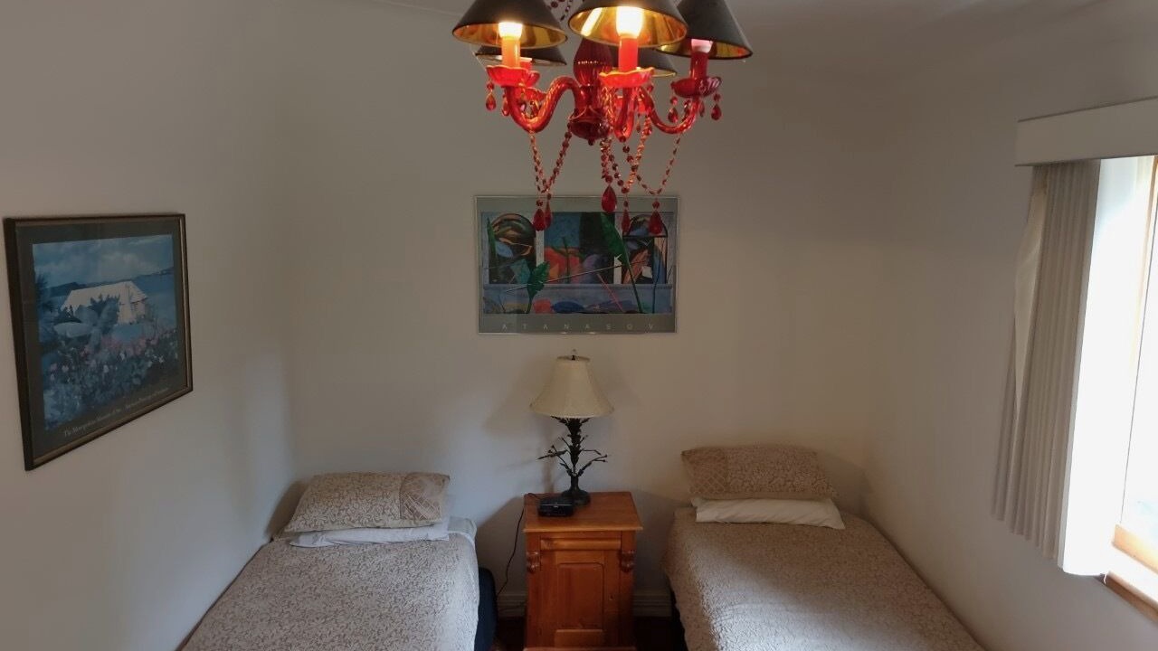 Photo of Bedroom in Bandon Grove