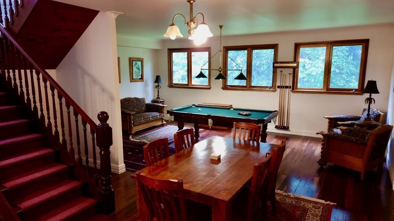 Photo of Outdoor in Bandon Grove