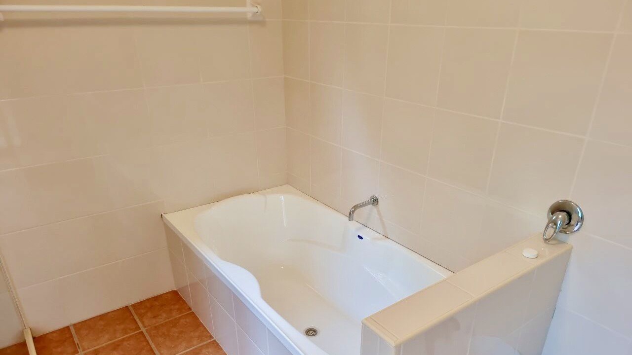 Photo of Bathroom in Bandon Grove