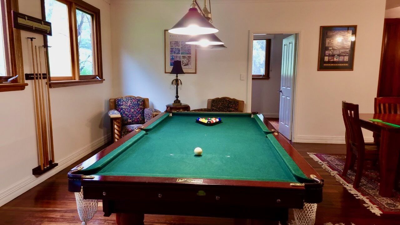 Photo of Outdoor in Bandon Grove