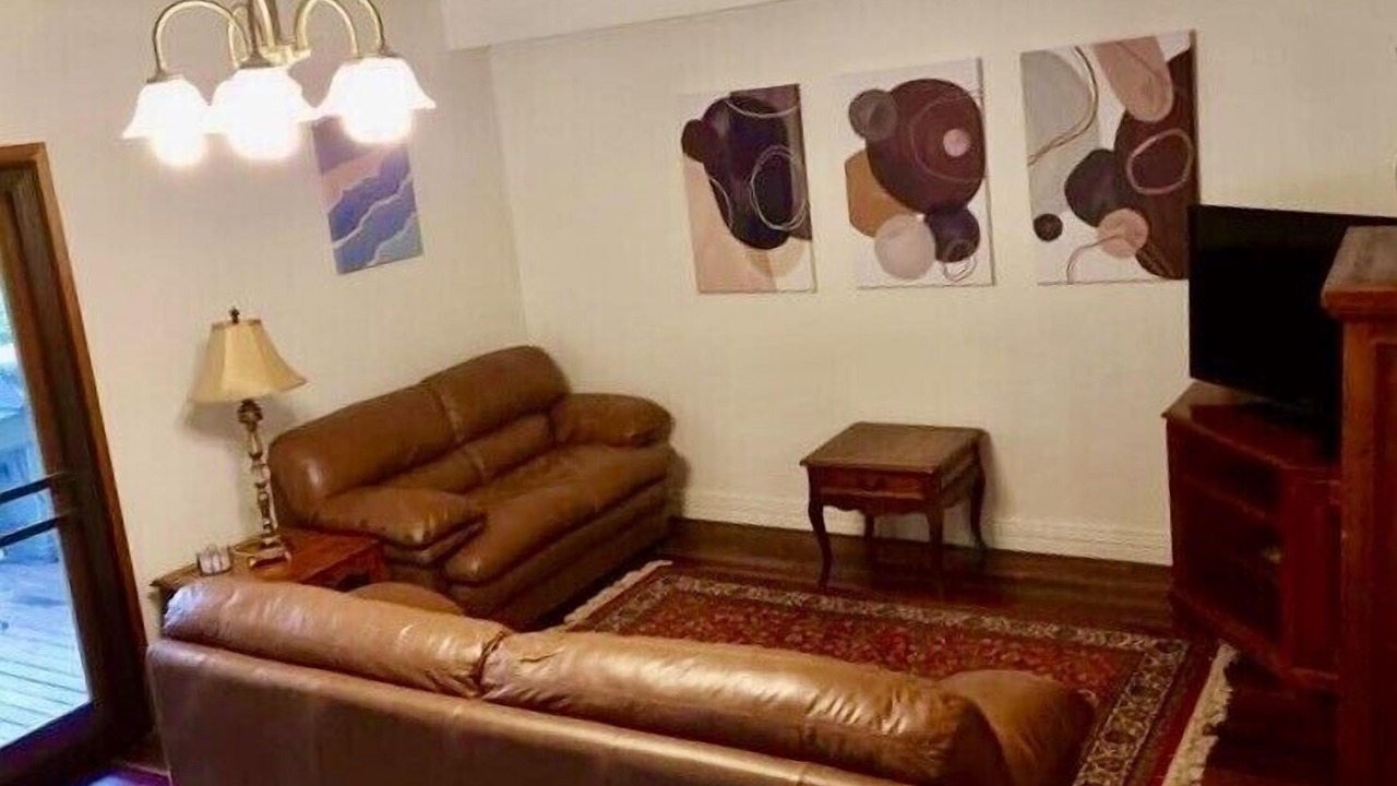 Photo of Bedroom in Bandon Grove