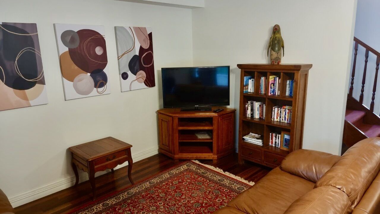 Photo of Bedroom in Bandon Grove