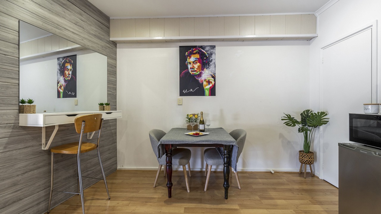 Photo of Bedroom in Gawler East