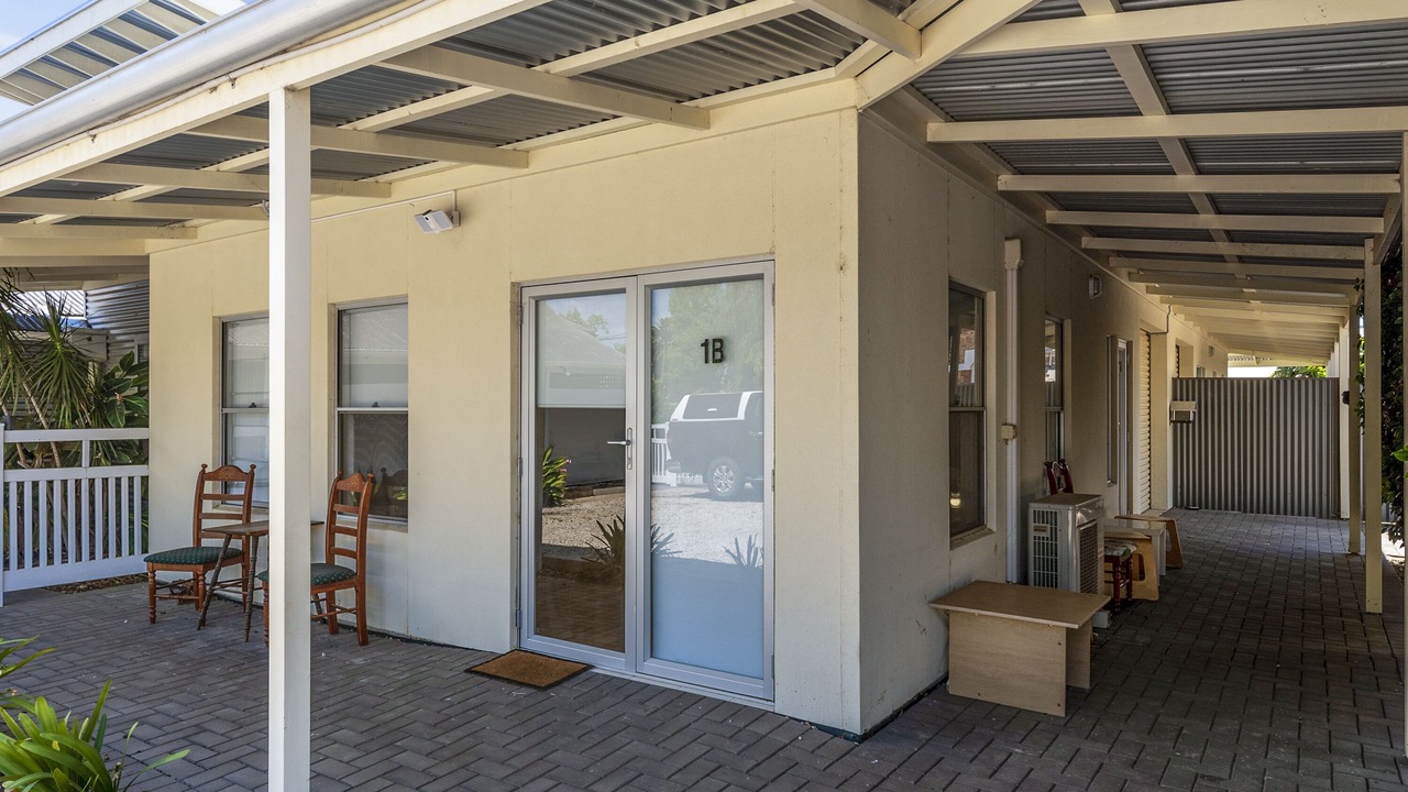 Photo of Others in Gawler East
