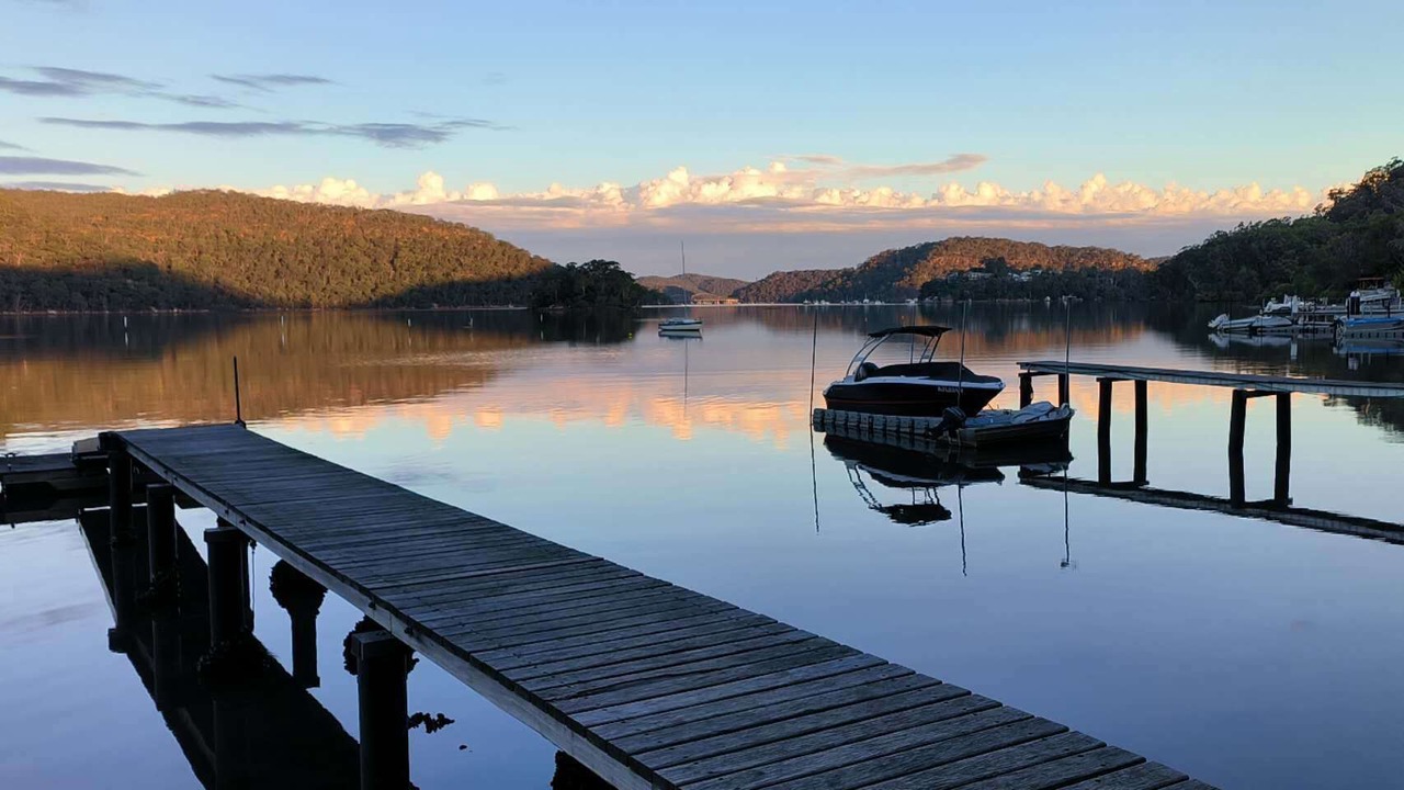 Photo of Outdoor in Cheero Point