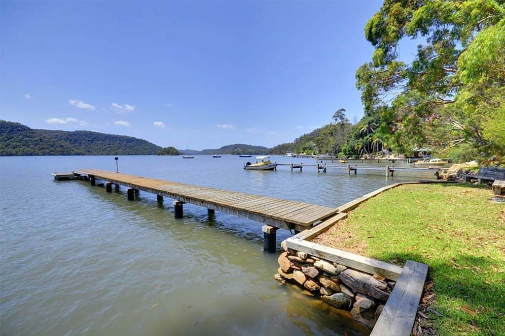 Photo of Others in Cheero Point