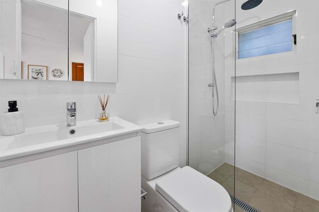Photo of Bathroom in Cheero Point