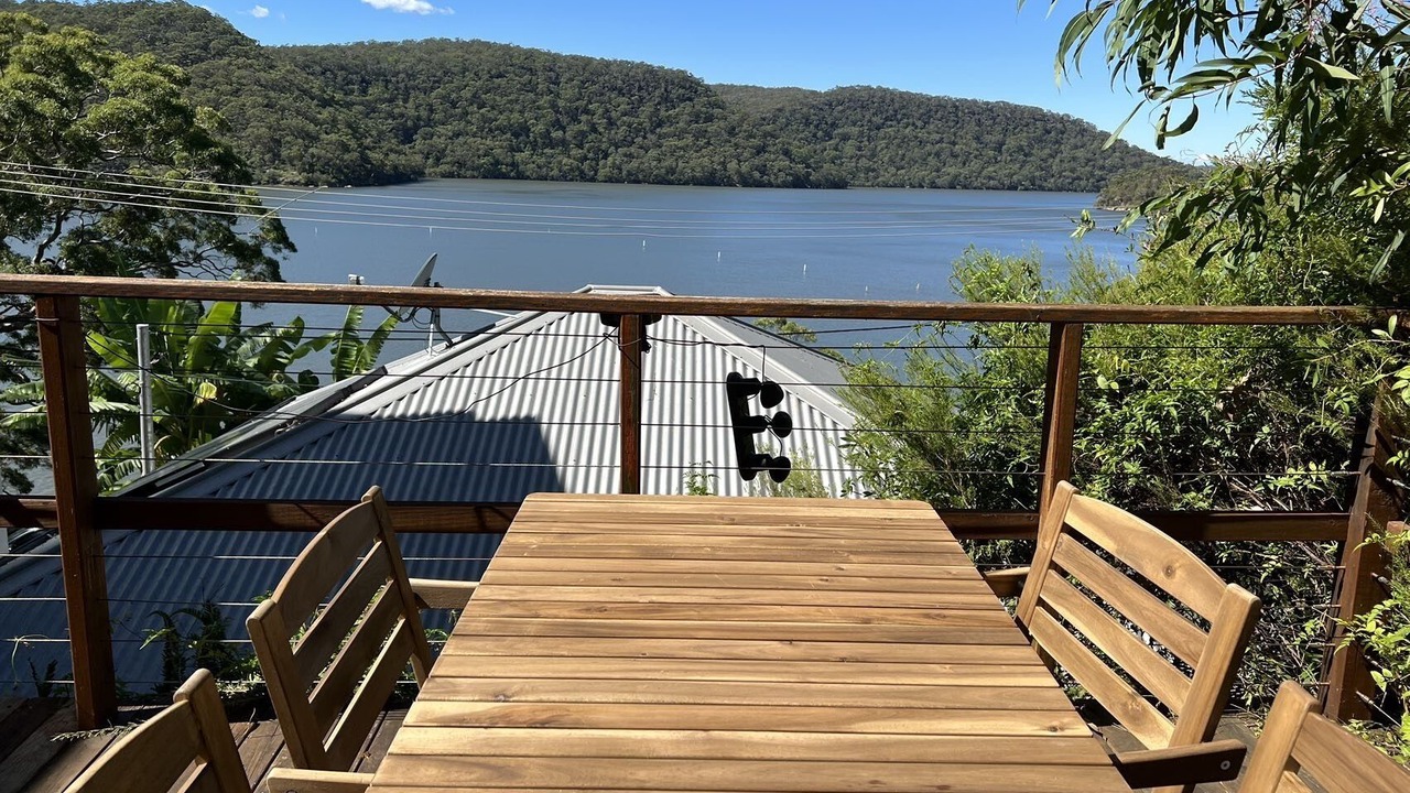 Photo of Outdoor in Cheero Point