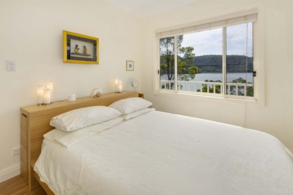 Photo of Bedroom in Cheero Point