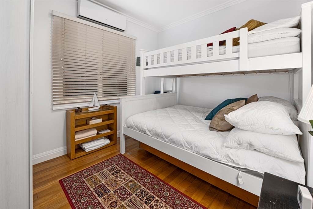 Photo of Bedroom in Cheero Point