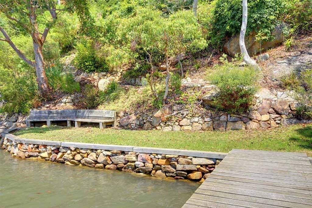 Photo of Outdoor in Cheero Point