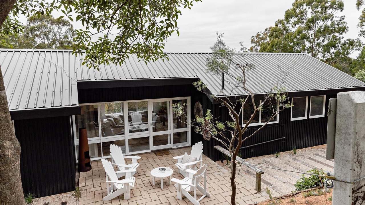 Photo of Outdoor in Metung