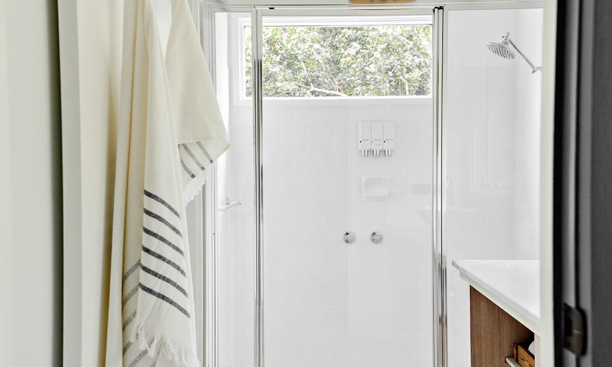 Photo of Bathroom in Metung