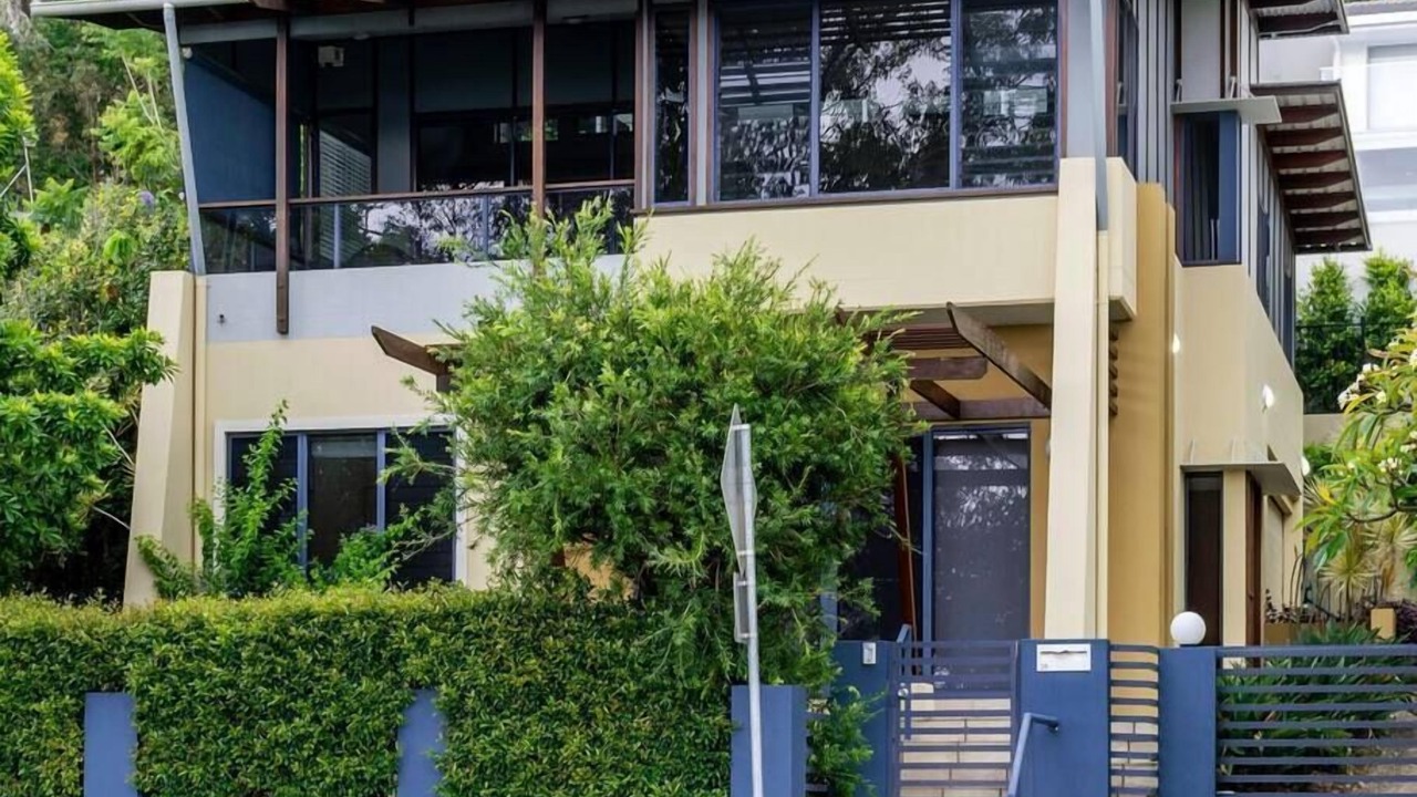 Photo of Outdoor in Currumbin