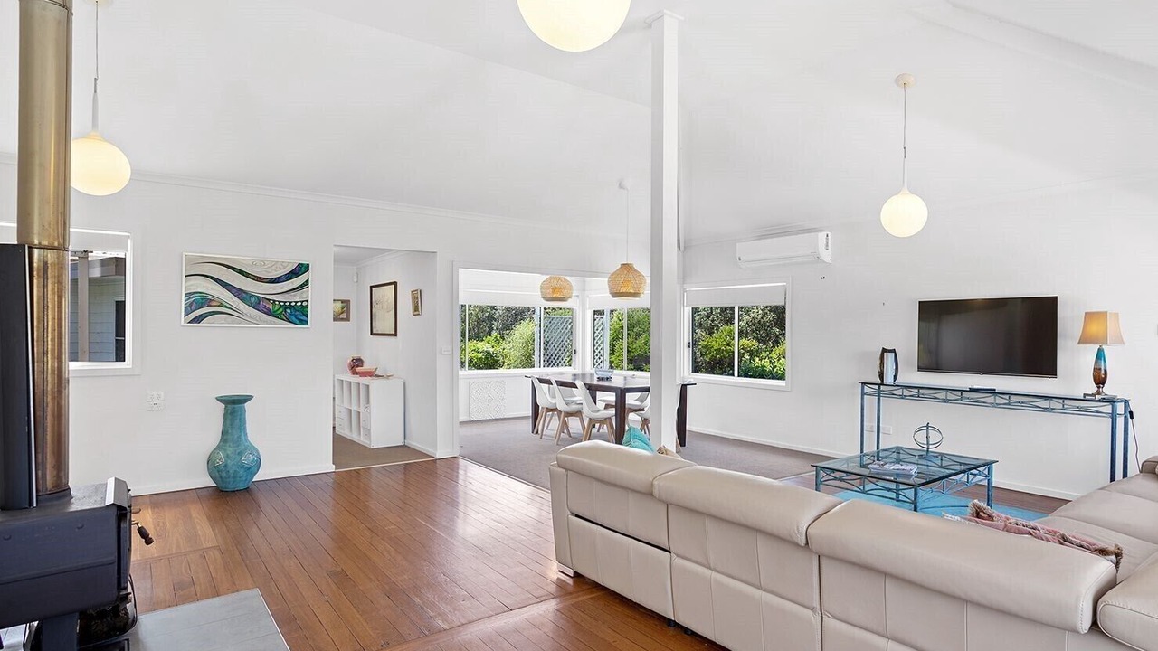 Photo of Livingroom in Boat Harbour
