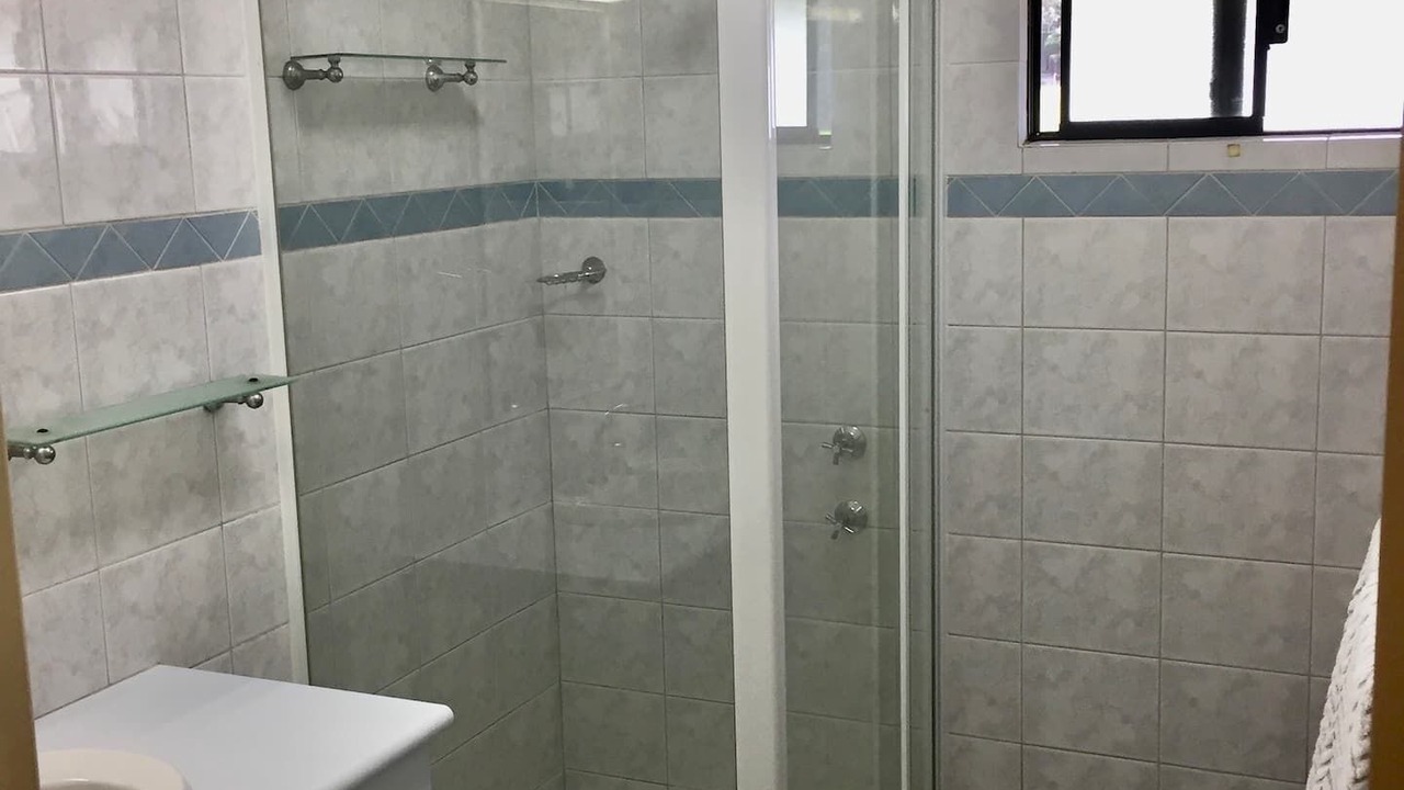Photo of Bathroom in Crooked Brook
