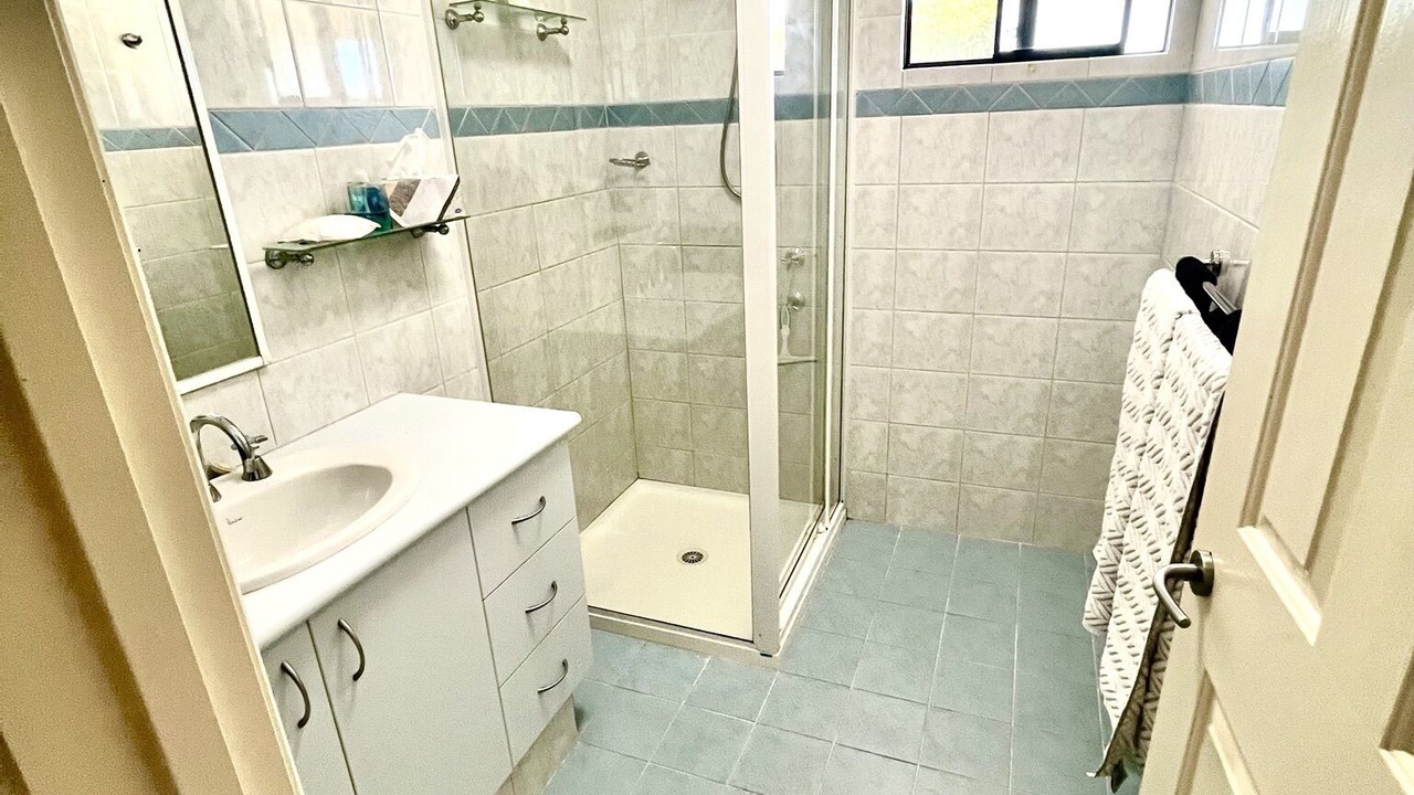 Photo of Bathroom in Crooked Brook
