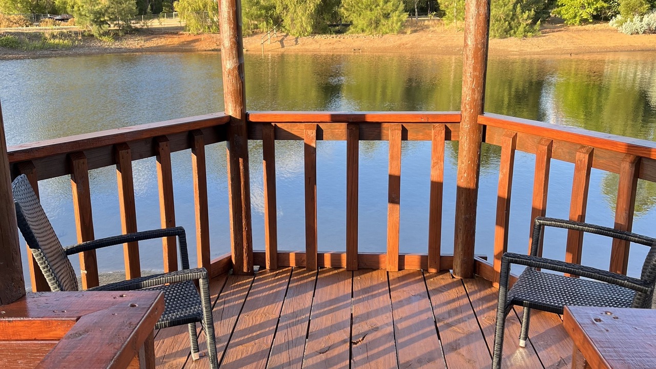 Photo of Outdoor in Crooked Brook