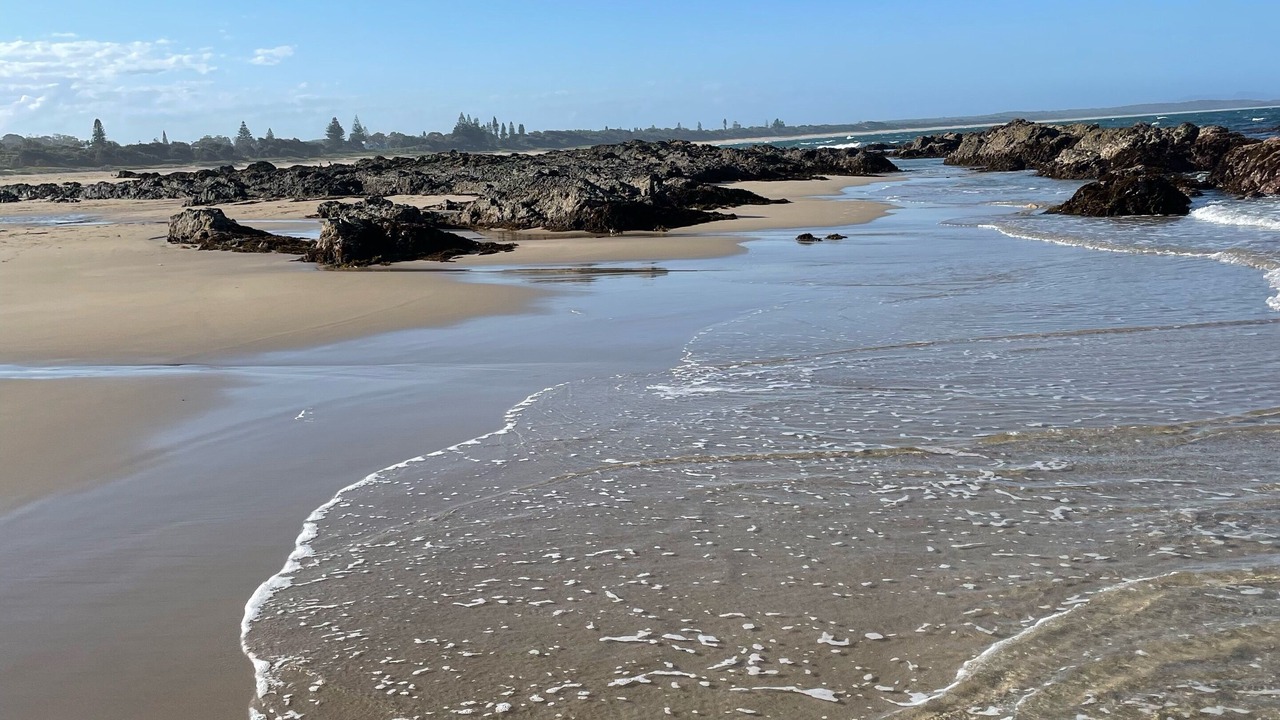 Photo of Others in Diamond Beach