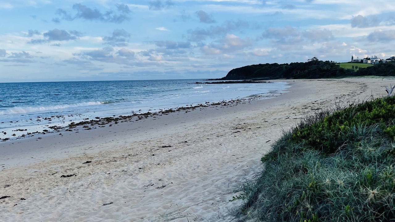 Photo of Others in Diamond Beach